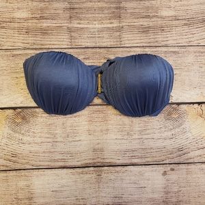 Women's 32C Victoria's Secret Bathing suit top